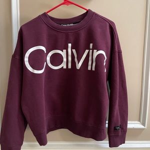 Almost new worn 2x”s